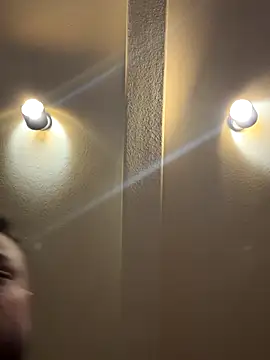 Snapshot of irimiea1729 chatting on 11.01.25 irimiea1729 online show from 11.01.25