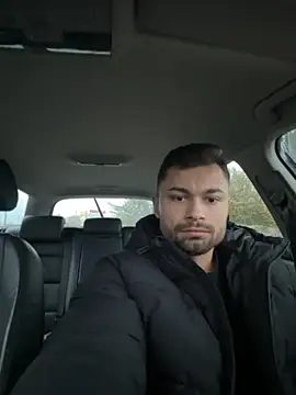 Snapshot of irimiea1729 chatting on 11.09.25 irimiea1729 online show from 11.09.25