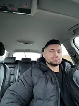 Snapshot of irimiea1729 chatting on 11.19.25 irimiea1729 online show from 11.19.25