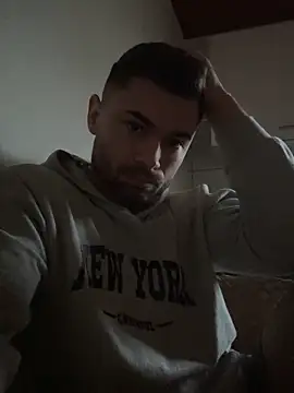 Snapshot of irimiea1729 chatting on 11.23.25 irimiea1729 online show from 11.23.25