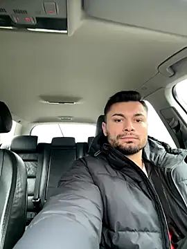 Snapshot of irimiea1729 chatting on 12.14.25 irimiea1729 online show from 12.14.25