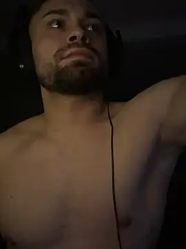 Snapshot of irimiea1729 chatting on 02.03.26 irimiea1729 online show from 02.03.26