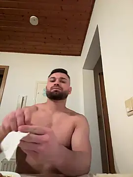 Snapshot of irimiea1729 chatting on 02.17.26 irimiea1729 online show from 02.17.26