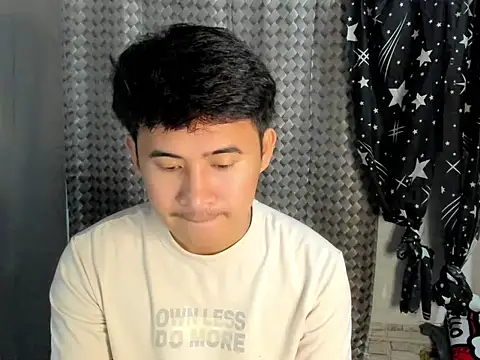 Snapshot of Adim-pinoy146 chatting on 06.04.26 Adim-pinoy146 online show from 06.04.26