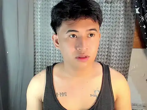 Snapshot of Adim-pinoy146 chatting on 06.11.26 Adim-pinoy146 online show from 06.11.26