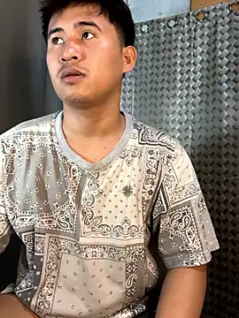 Adim-pinoy146 online show from 06.17.26