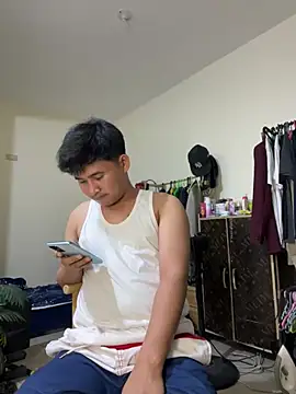 Adim-pinoy146 online show from 06.22.26