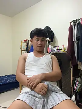 Adim-pinoy146 online show from 06.22.26