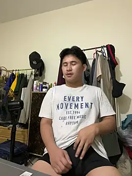 Adim-pinoy146 online show from 06.24.26