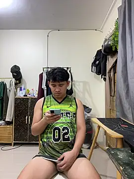 Adim-pinoy146 online show from 06.26.26