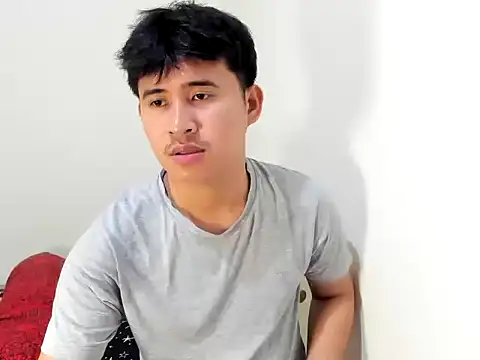 Adim-pinoy146 online show from 07.01.26