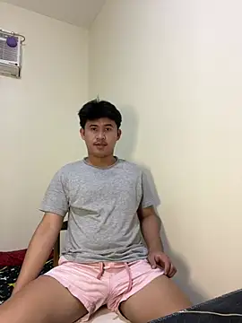 Adim-pinoy146 online show from 07.02.26