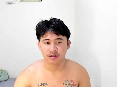 Adim-pinoy146 online show from 07.04.26
