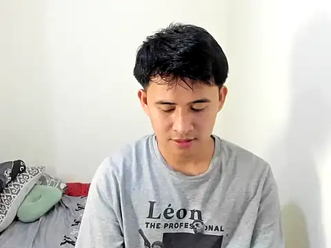 Adim-pinoy146 online show from 07.09.26