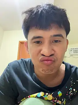 Adim-pinoy146 online show from 07.13.26