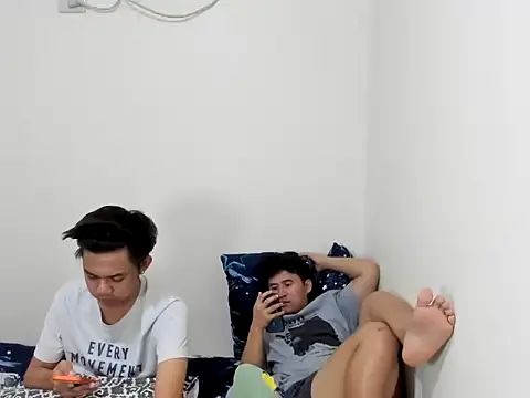 Adim-pinoy146 online show from 07.20.26