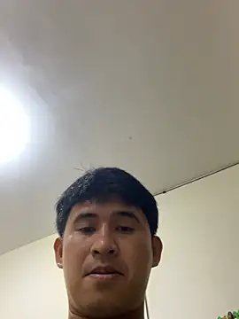 Adim-pinoy146 online show from 07.21.26