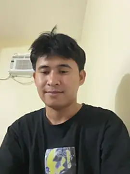 Adim-pinoy146 online show from 07.27.26