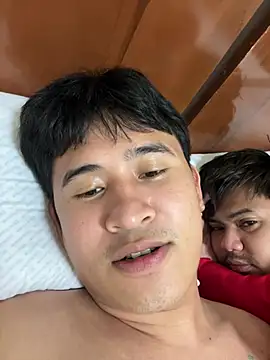 Adim-pinoy146 online show from 07.29.26