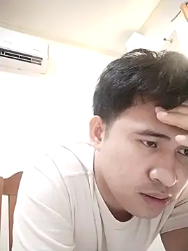 Adim-pinoy146 online show from 07.30.26
