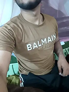  urr daddy online show from 01.11.26