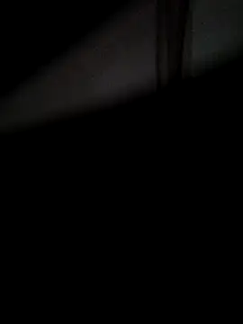  urr daddy online show from 04.06.26