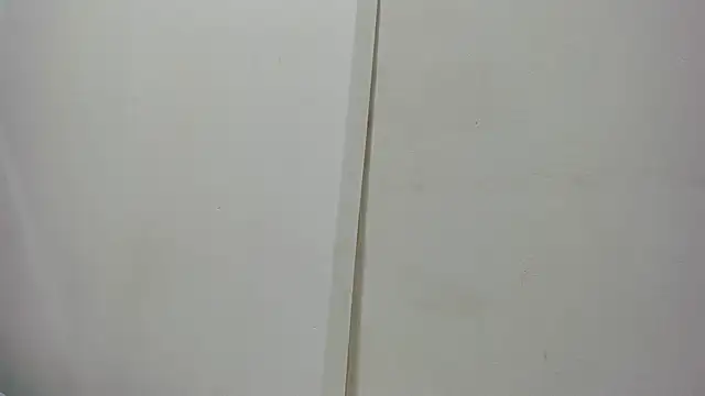 iisabella noa online show from 11.06.25