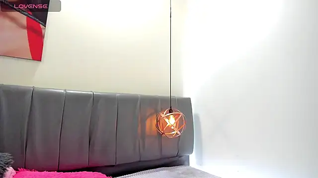 iisabella noa online show from 07.08.26