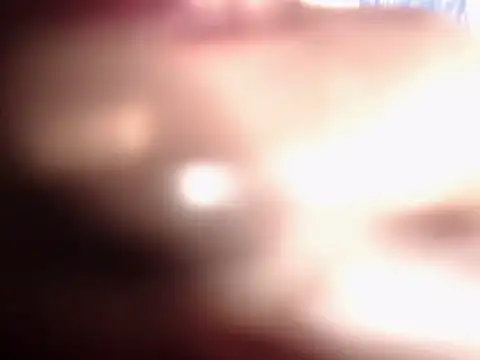 londylicious34 online show from 11.26.25