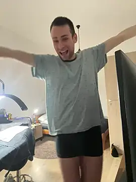 matkon032MK online show from 02.25.26