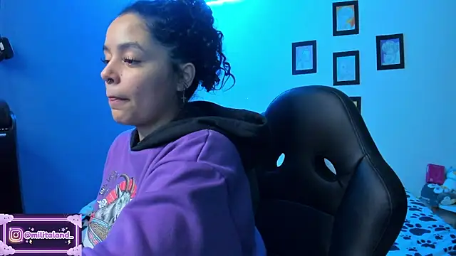 milita houston online show from 10.07.25