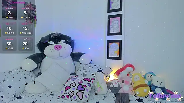 milita houston online show from 04.19.26