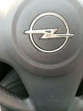 giova17cm online show from 03.09.26