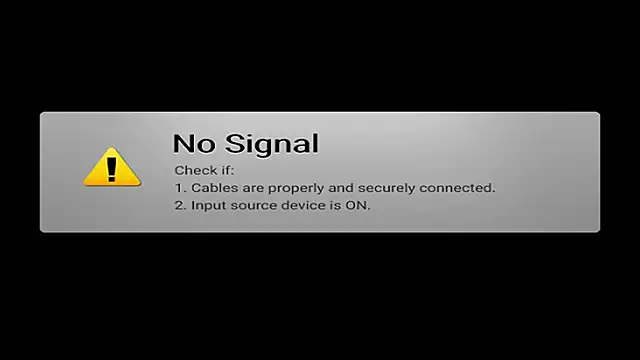 JenniferLovve online show from 11.05.25