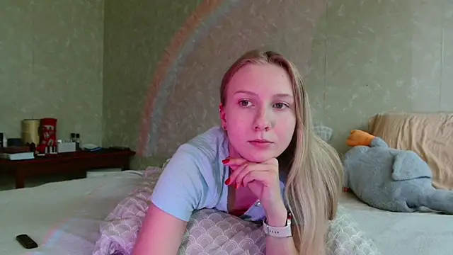 you cant forget online show from 09.11.25