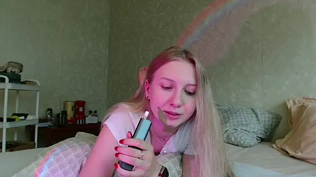 you cant forget online show from 09.23.25