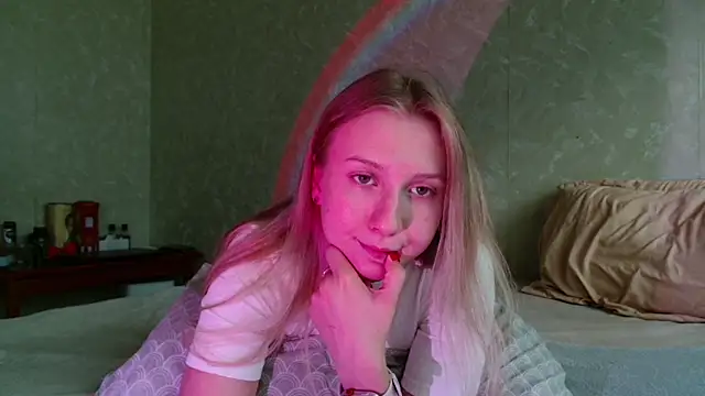 you cant forget online show from 09.24.25
