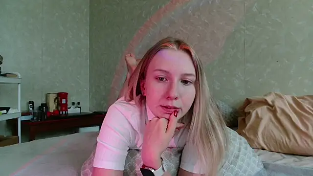 you cant forget online show from 09.25.25