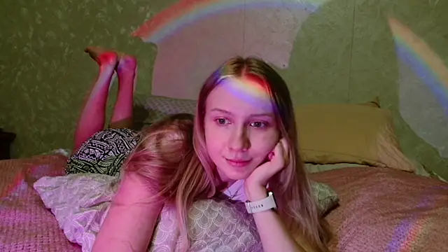 you cant forget online show from 10.01.25