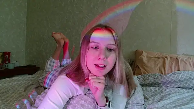 you cant forget online show from 10.06.25