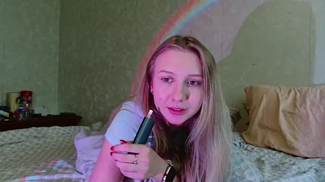 you cant forget online show from 10.09.25