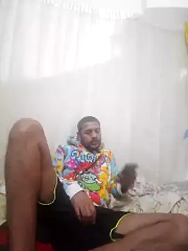 DebuggedLawn online show from 03.14.26