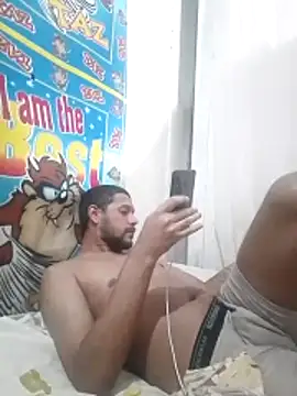 DebuggedLawn online show from 03.24.26