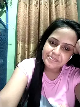 Snapshot of Nil_pori87 chatting on 08.04.26 Nil pori87 online show from 08.04.26