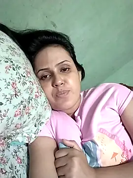 Snapshot of Nil_pori87 chatting on 08.05.26 Nil pori87 online show from 08.05.26