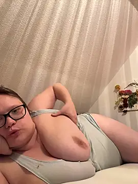 candyromance online show from 03.13.26