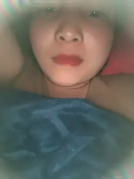 NguyenMyy online show from 12.22.25