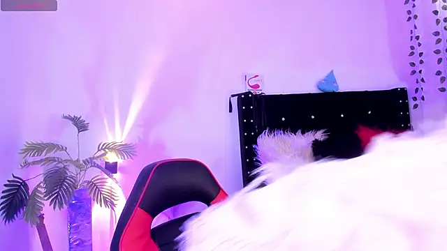 Cooperrosscute233 online show from 02.12.26