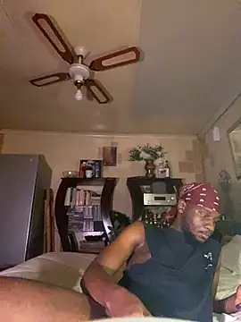 Snapshot of black_Man_dingo chatting on 02.25.26 black Man dingo online show from 02.25.26