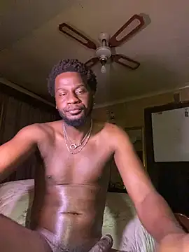 Snapshot of black_Man_dingo chatting on 03.01.26 black Man dingo online show from 03.01.26
